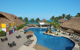 Sunscape Sabor Cozumel Resort